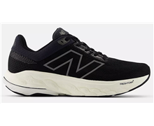 860 v14