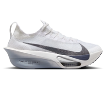 Alpha Fly 3
