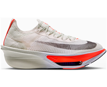 Alpha Fly 4