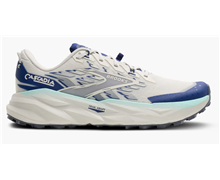 Cascadia 19