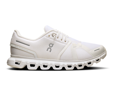 Cloud 6