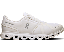 Cloud 6