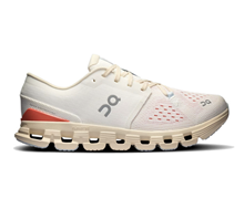 Cloud X5