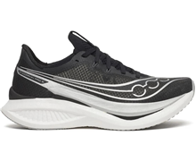 Endorphin Pro 5