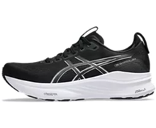 Gel Kayano 33