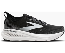 Glycerin GTS