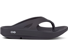 OOriginal Sandal