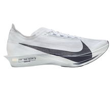 Streak Fly 2