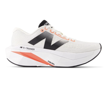 Supercomp Trainer v3