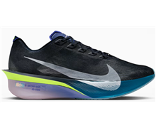 Vapor Fly 4